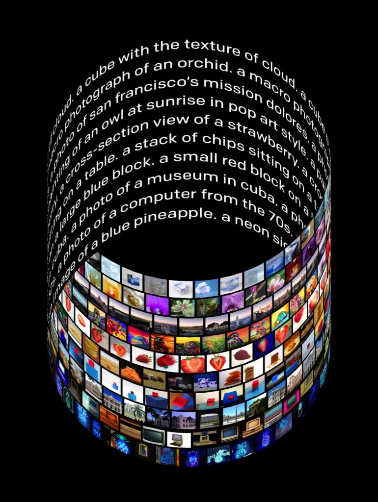 Ai Image Generator Dall E Paper - Image To U