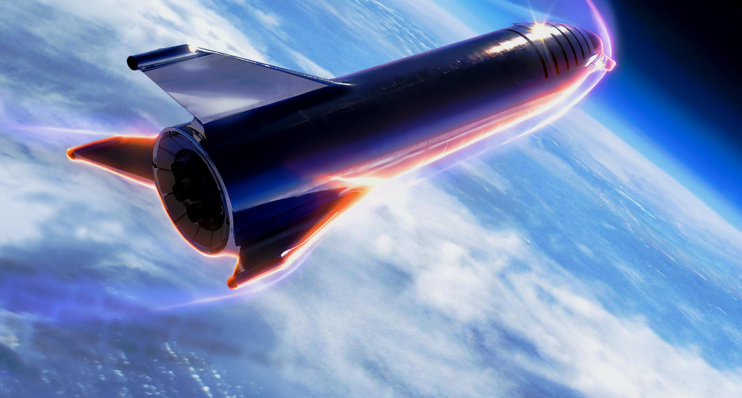 the-profound-potential-of-spacex-s-starship-arketyp