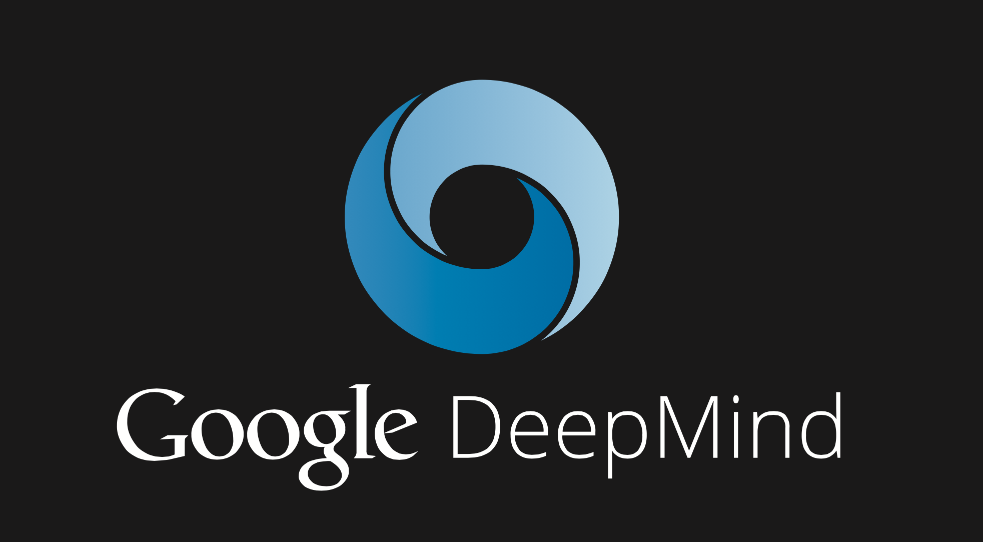 Tensions Emerge between DeepMind and Google