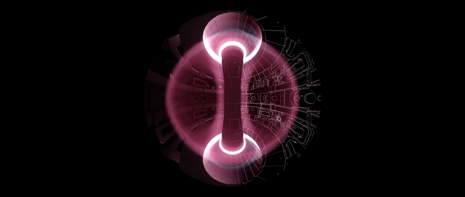 Solving one of Nuclear Fusion’s Biggest Problems