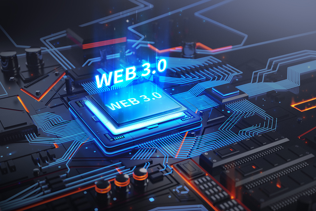 Chris Dixon Thinks Web3 is the Future of the Internet. Is it?