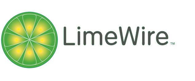 LimeWire Raises $10 Million in Private Token Sale to Grow Music-Linked NFT Platform