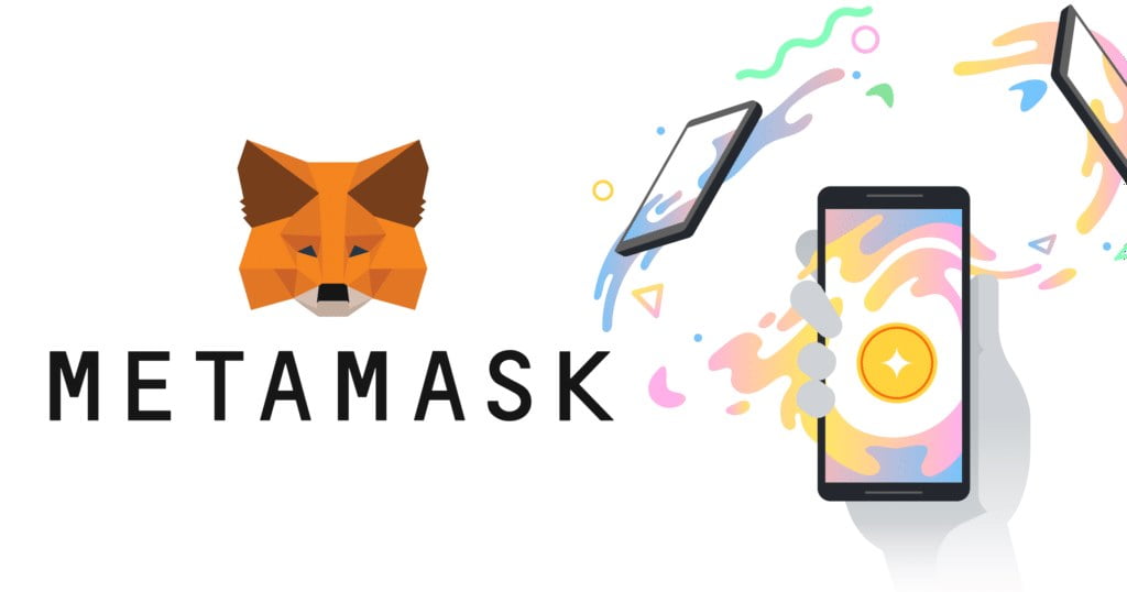 MetaMask Announces Integration with Apple Pay