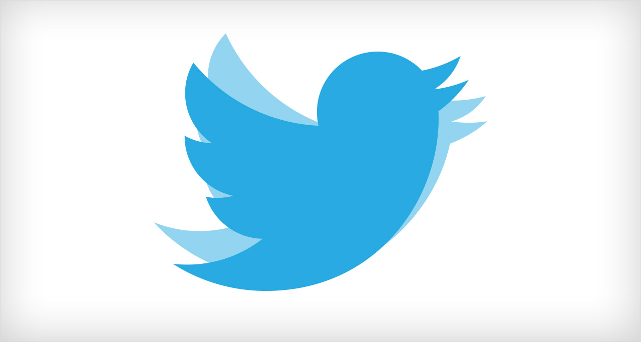 Twitter Misled U.S. Regulators on Hackers, Spam, Whistleblower says