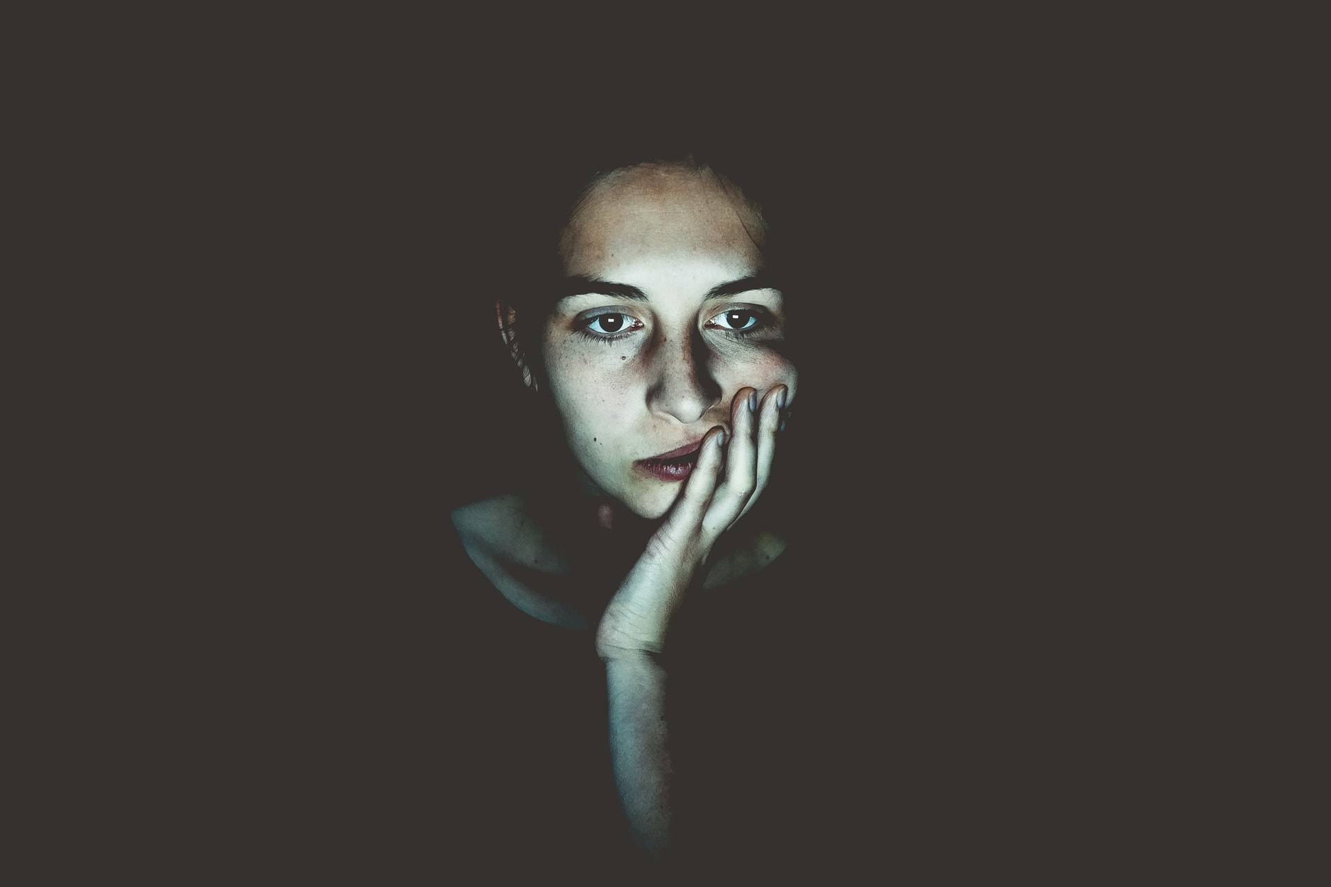Hyperconnected Culture And Its Discontents