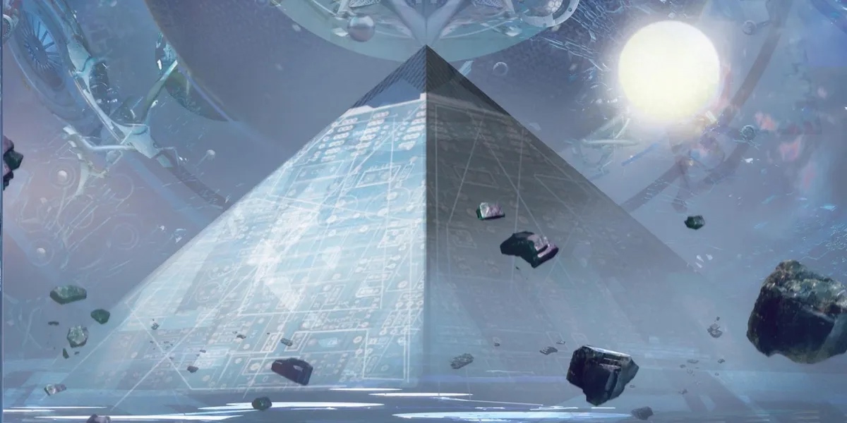 “The Three-Body Problem” Series ‘Pushes a Lot of the Same Buttons’ as “Game of Thrones”