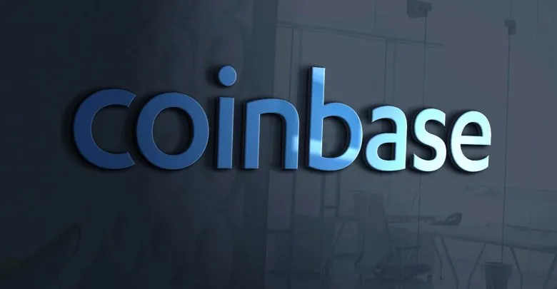 Coinbase and BlockFi Lay Off Hundreds of Staff