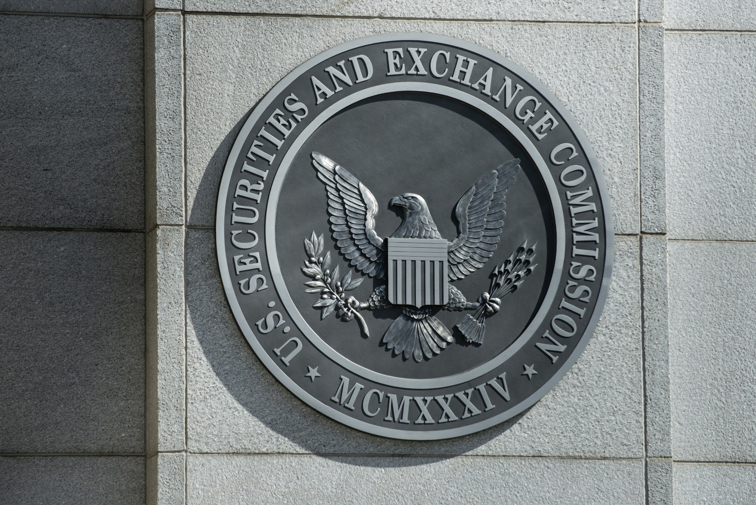 SEC Launches Insider Trading Inquiry into Crypto Exchanges