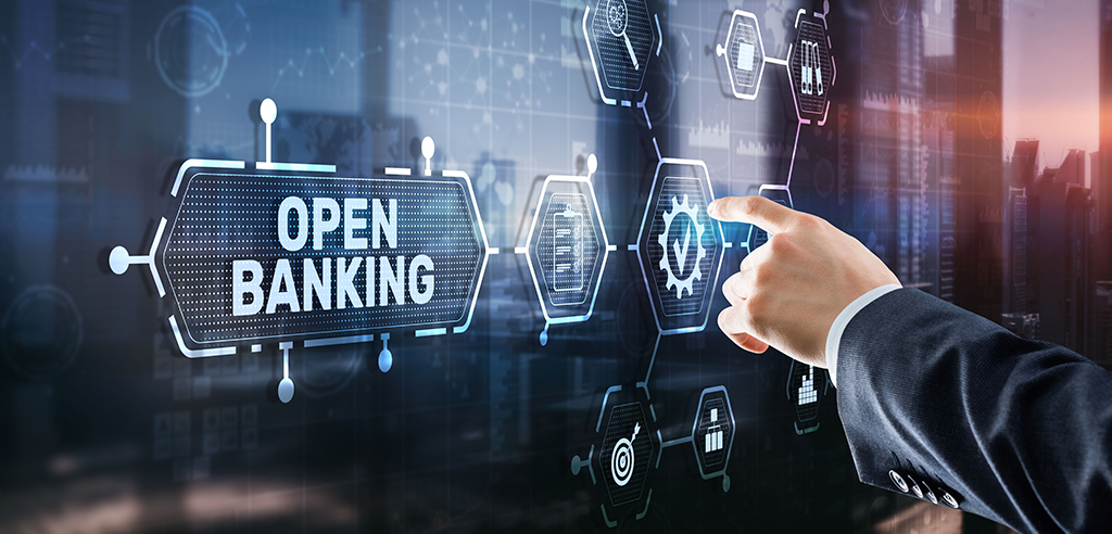 PSD3 and The Future of Open Banking