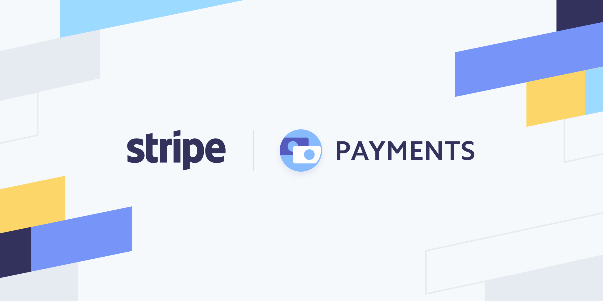 Stripe Valuation Marked Down 64% by T. Rowe Price Global Tech Fund