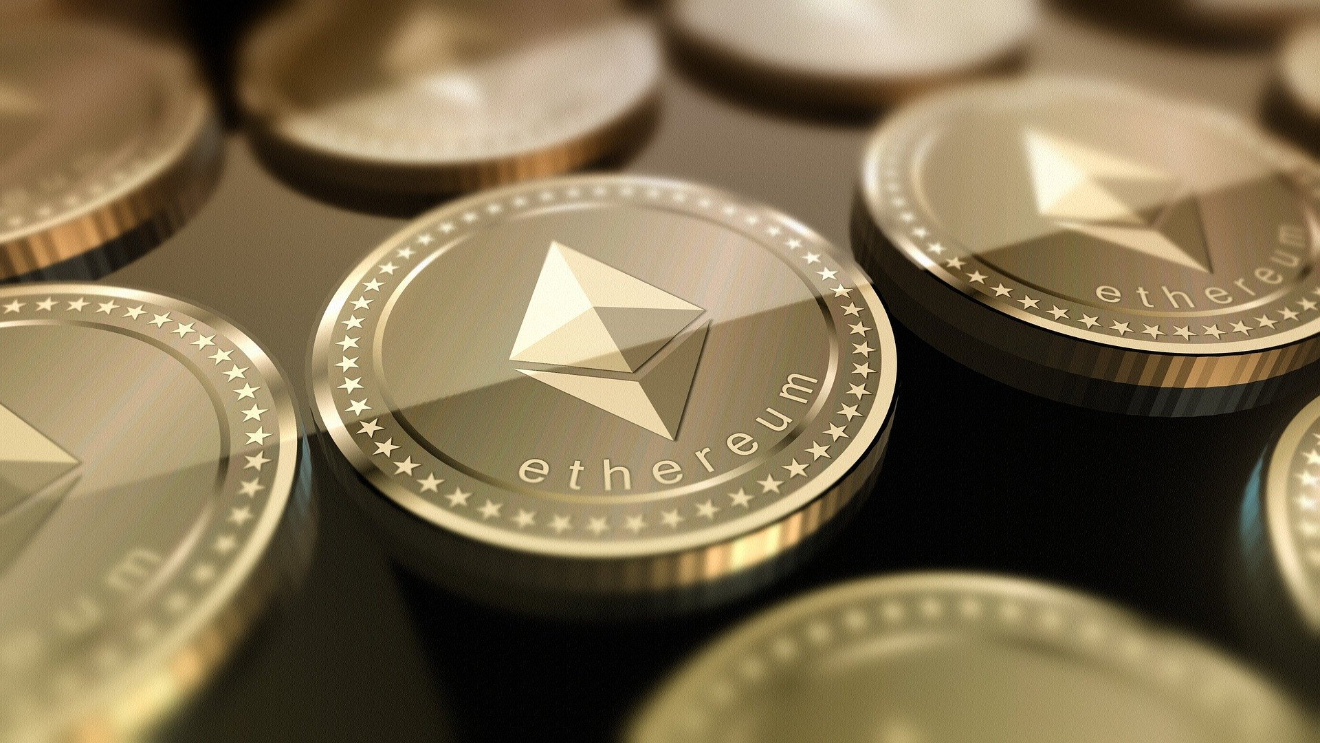 Historic Day for Crypto as Ethereum Merge to Proof-of-Stake Occurs
