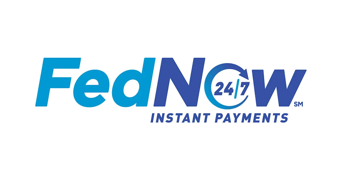 Faster Payments with FedNow