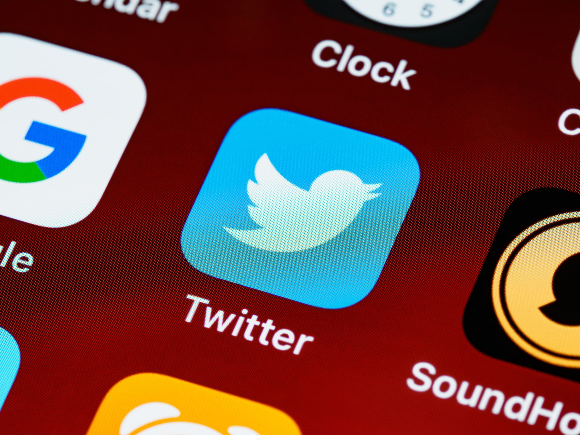 Who Will Opt to Work at Twitter?
