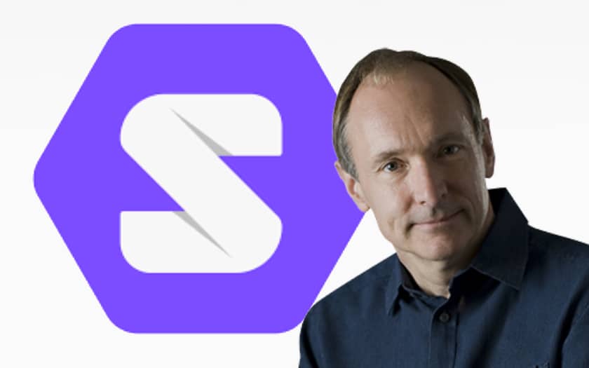 Tim Berners-Lee: Web3 Is Not the Web