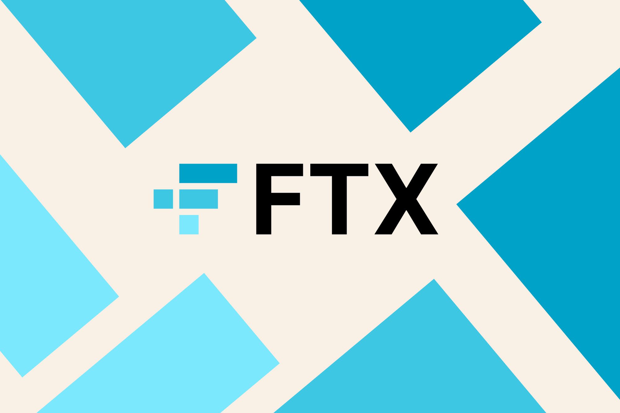 U.S. Securities Regulator Probes FTX Investors’ Due Diligence