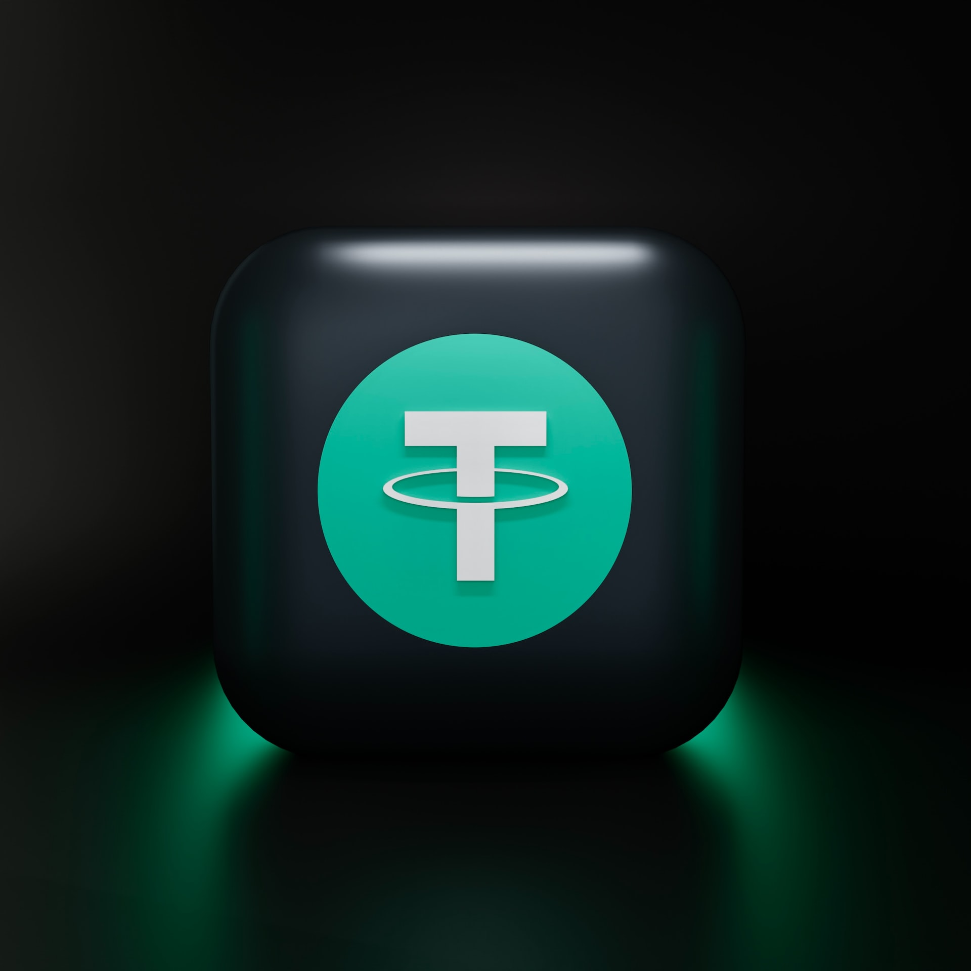 Tether Exposed: The Most Well-Known Secret In Crypto
