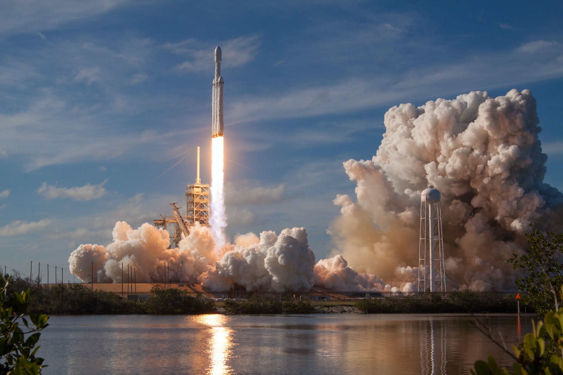 Last Year Marked the End of an Era in Spaceflight – Here’s What We’re Watching Next