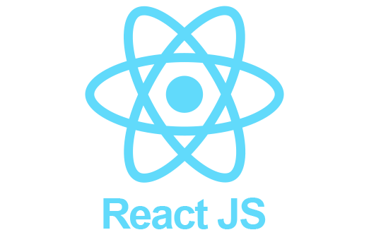 React.js: The Documentary