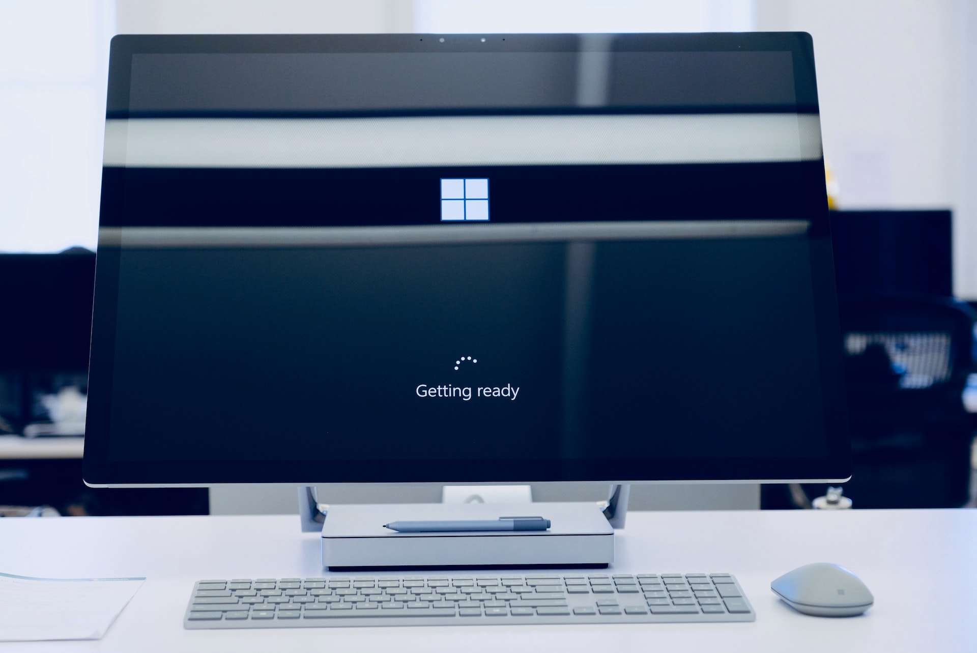 Microsoft Thinks AI Can Beat Google at Search — CEO Satya Nadella Explains Why