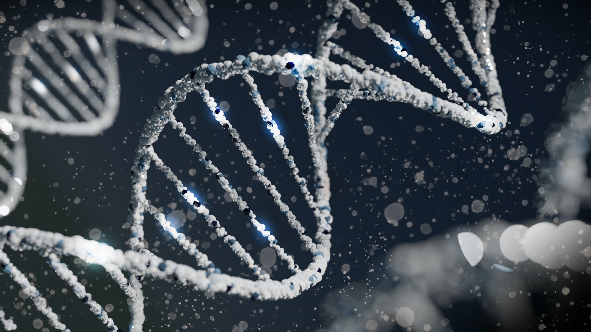 Next Up for CRISPR: Gene Editing for The Masses?