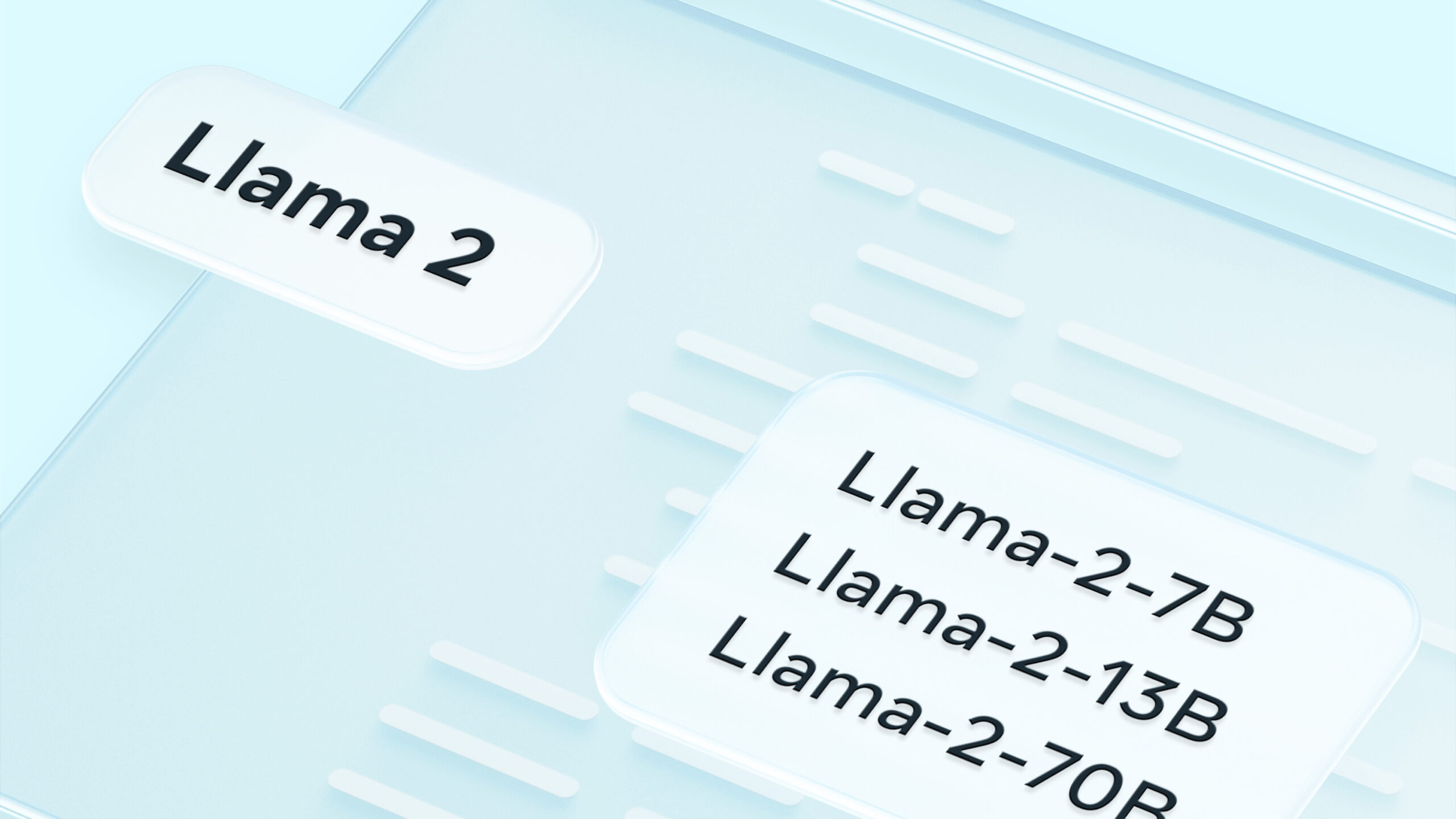 Meta and Microsoft Introduce the Next Generation of Llama
