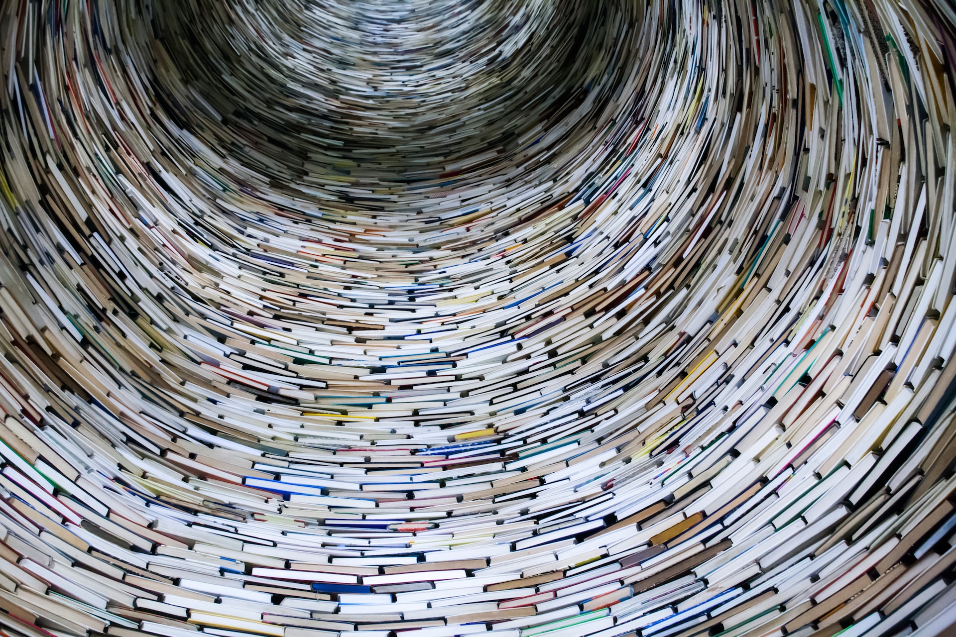 Thousands of Authors Sign Letter Urging AI Makers to Stop Stealing Books