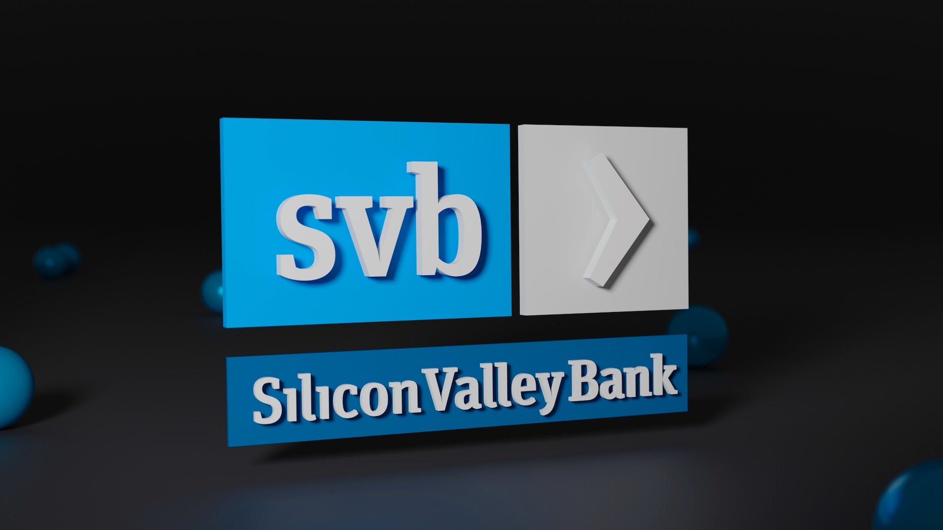 Lessons from the Silicon Valley Bank Collapse